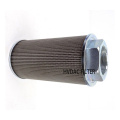 Replacement Hydraulic Oil Filter P173916 Oil Filter Supplier